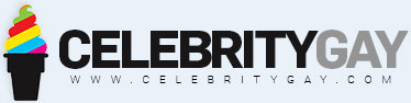 celebritygay.fuckmeplease.net